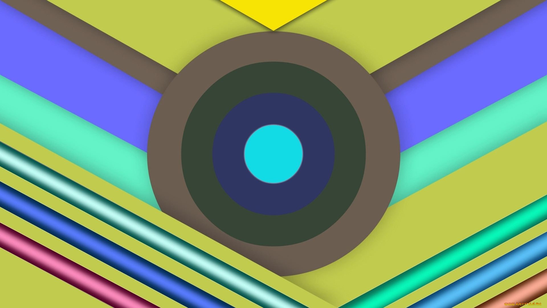  ,  , graphics, , , , 